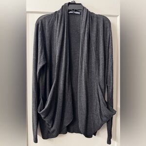 Women’s Lightweight Cardigan